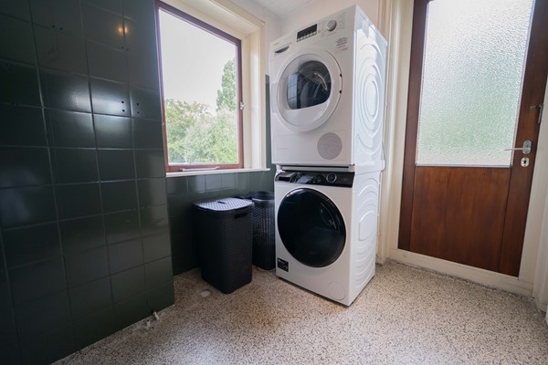 Medium property photo - Stumphiusstraat 7, 1942 EN Beverwijk
